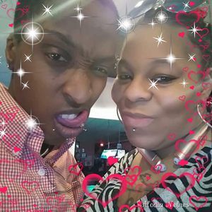 Meet your Posher, Ericka